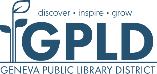 Geneva Public Library District